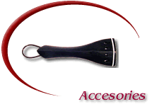 Accesories