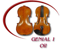 Genial1 - Oil