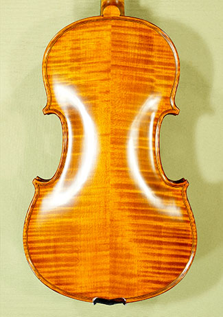 copy stradivarius vintage violin guarnerius imitation antonius antique old details click violins