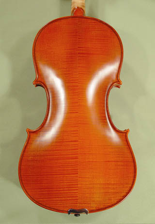 16.5" WORKSHOP 'GEMS 1' Viola - by Gliga