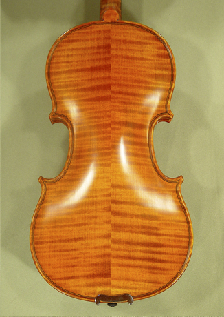 12" PROFESSIONAL 'GAMA' Viola - by Gliga