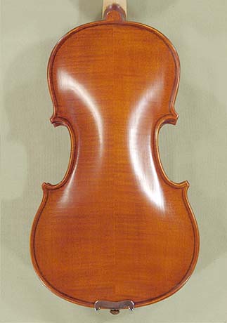 Antiqued 12" STUDENT 'GLORIA 2' Viola - by Gliga