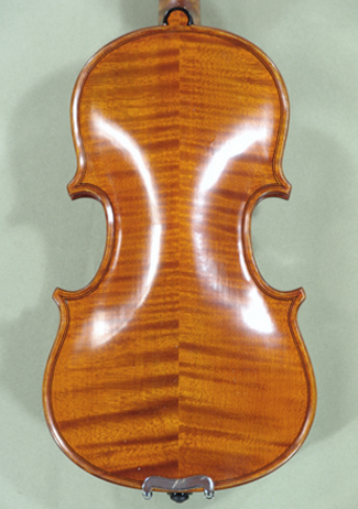 1/16 PROFESSIONAL 'GAMA Super' Violin - by Gliga