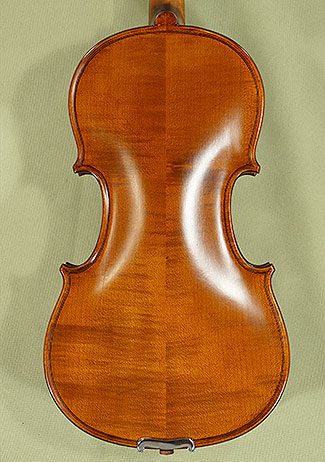 Antiqued 12" STUDENT 'GLORIA 2' Viola - by Gliga