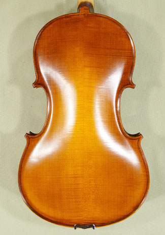 17" STUDENT 'GLORIA 2' Viola - by Gliga