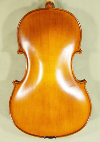 17.5" STUDENT 'GLORIA 2' Viola - by Gliga