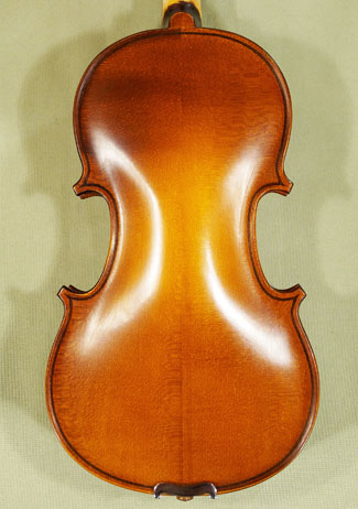 12" STUDENT 'GLORIA 2' Viola - by Gliga