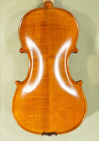 Antiqued 14" STUDENT 'GLORIA 2' Viola - by Gliga