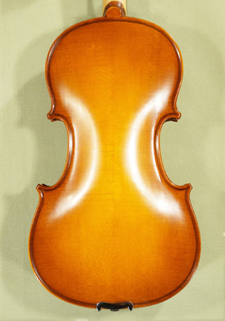 4/4 Student 'GLORIA 2' Violin - by Gliga