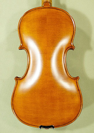 Antiqued 4/4 Student 'GLORIA 2' Violin - by Gliga