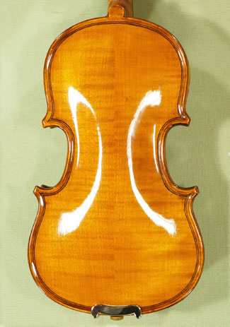 Shiny 1/32 Student 'GLORIA 1' Violin - by Gliga