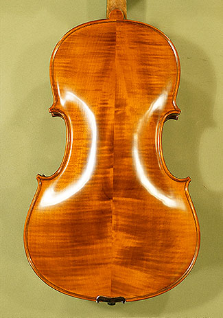 17.5" PROFESSIONAL 'GAMA' Viola - by Gliga