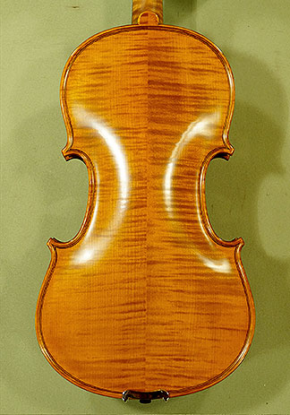 14" PROFESSIONAL 'GAMA' Viola - by Gliga