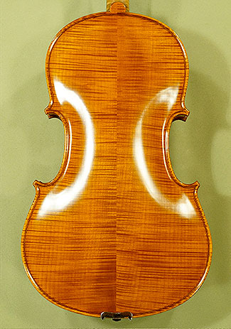 17" PROFESSIONAL 'GAMA' Viola - by Gliga