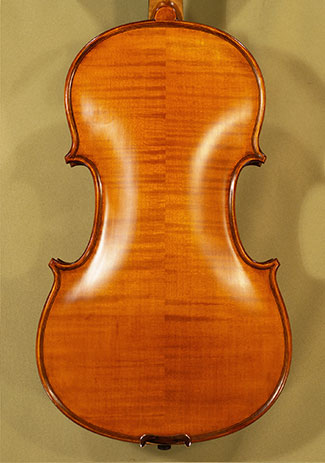 Gliga 'GEMS 1', Violinist Shop by GLIGA Violins USA, Inc.