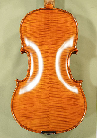 15" PROFESSIONAL 'GAMA' Viola - by Gliga