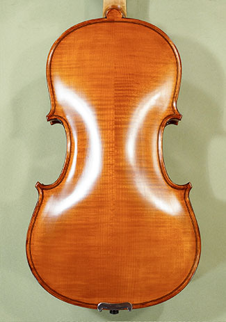 Gliga USA Viola GEMS2 15inch 春の新作 www.maxcarmultimarcas.com.br