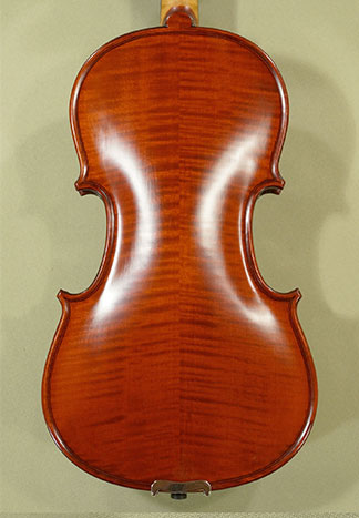 3/4 WORKSHOP 'GEMS 1' Violin - by Gliga