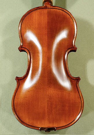 1/10 Student 'GLORIA 2' Violin - by Gliga