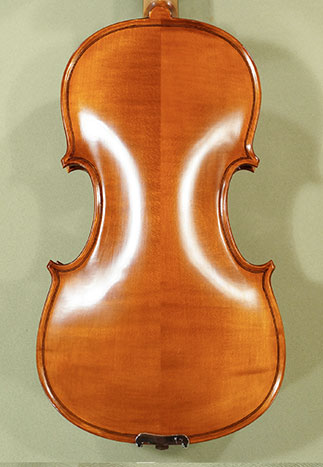 14" Student 'GLORIA 2' Viola - by Gliga