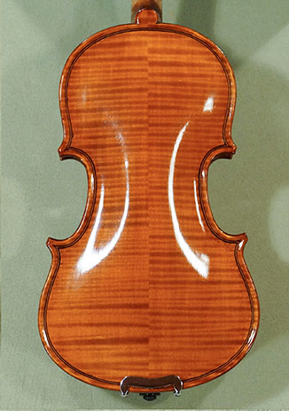 Shiny 1/32 WORKSHOP 'GEMS 1' Violin - by Gliga