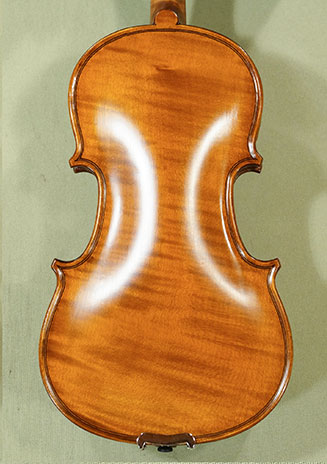 Gliga 'GEMS 2', Violinist Shop by GLIGA Violins USA, Inc.