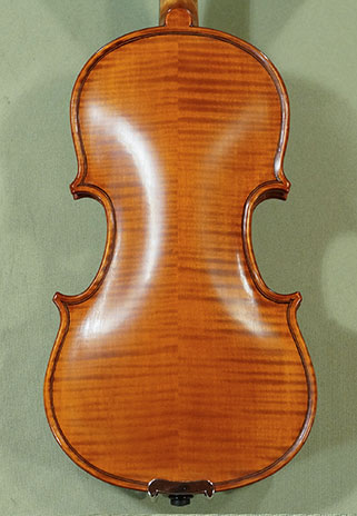 1/10 WORKSHOP 'GEMS 1' Violin - by Gliga