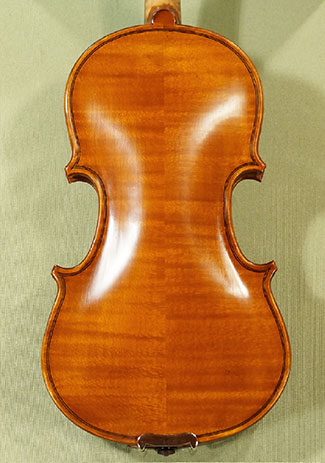 1/10 Student 'GLORIA 1' Violin - by Gliga