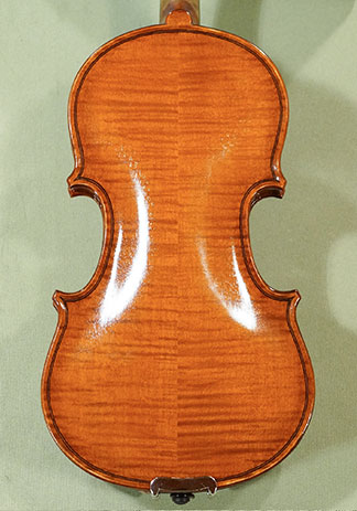 1/10 WORKSHOP 'GEMS 1' Violin - by Gliga