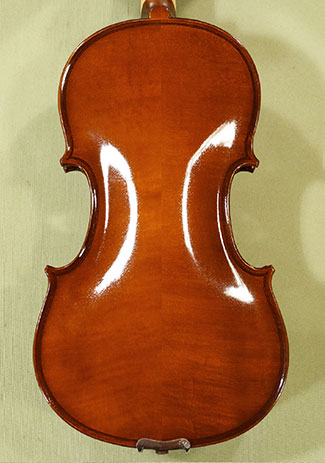 14" Student 'GLORIA 2' Viola  - by Gliga