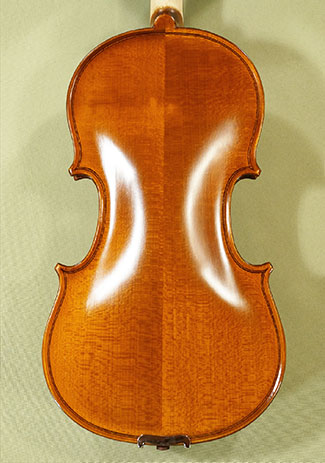 13" Student 'GLORIA 2' Viola  - by Gliga