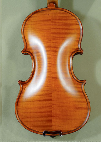 1/16 WORKSHOP 'GEMS 1' Violin - by Gliga