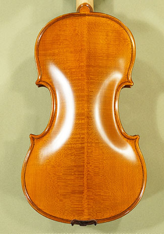 14" Student 'GLORIA 2' Viola - by Gliga