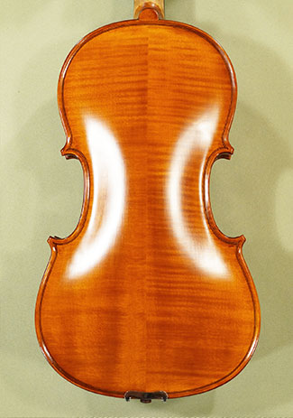 15.5" Student 'GLORIA 1' Viola - by Gliga