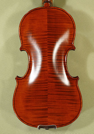 1/4 WORKSHOP 'GEMS 1' Violin - by Gliga