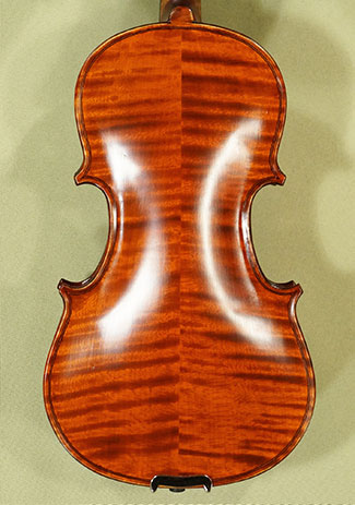 1/8 WORKSHOP 'GEMS 1' Violin - by Gliga