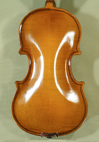 1/10 School 'GENIAL 2-Nitro' Violin - by Gliga