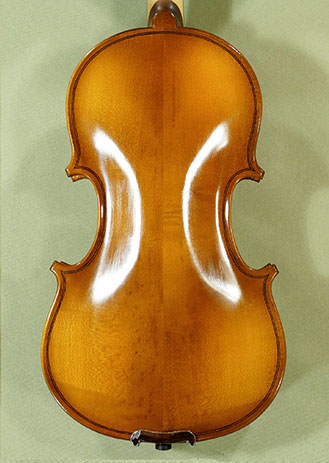 11" School 'GENIAL 2-Nitro' Viola - by Gliga