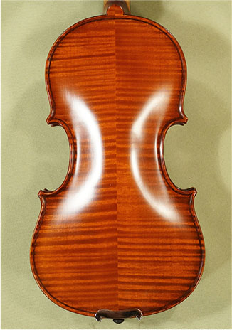 11" WORKSHOP 'GEMS 1' Viola - by Gliga