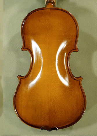 12" School 'GENIAL 2-Nitro' Viola - by Gliga