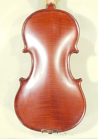 1/2 WORKSHOP 'GEMS 1' Violin - by Gliga