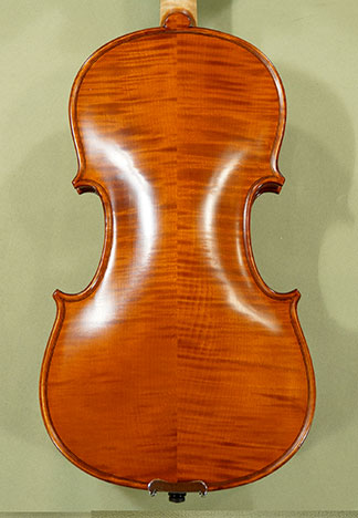 4/4 PROFESSIONAL 'GAMA' Violin - by Gliga