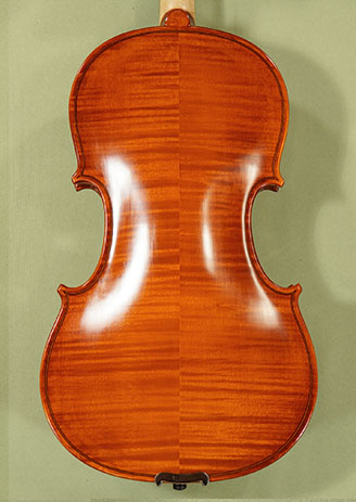 15" Student 'GEMS 2' Viola - by Gliga