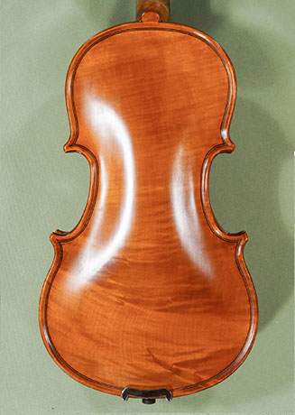 Gliga 'GEMS 2', Violinist Shop by GLIGA Violins USA, Inc.