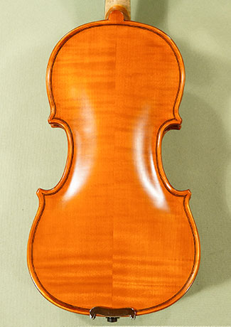 1/4 Student 'GEMS 2' Violin - by Gliga