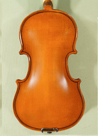 1/10 School 'GENIAL 1-Oil' Violin - by Gliga