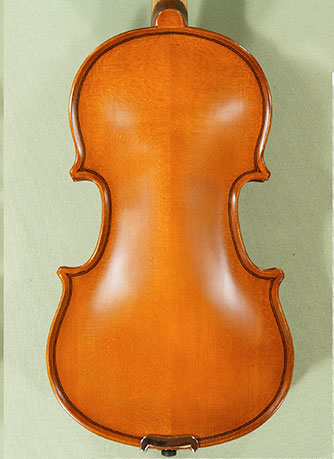 1/10 School 'GENIAL 1-Oil' Violin - by Gliga