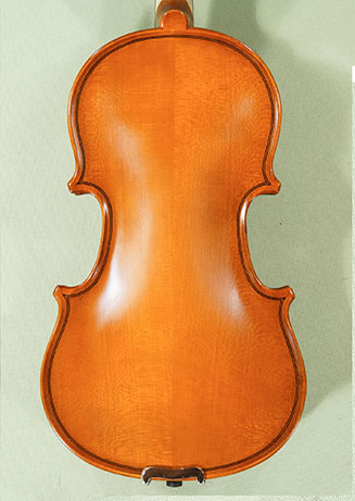 1/10 School 'GENIAL 1-Oil' Violin - by Gliga