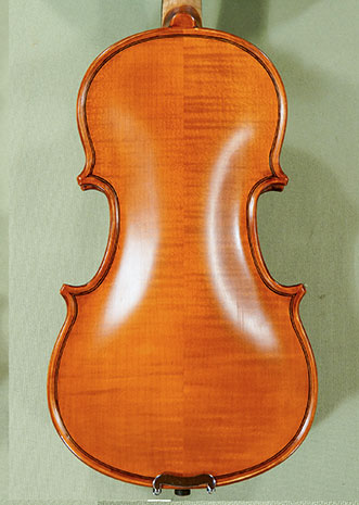 Gliga 'GEMS 2', Violinist Shop by GLIGA Violins USA, Inc.