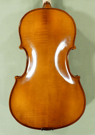 17" School 'GENIAL 2-Nitro' Viola - by Gliga